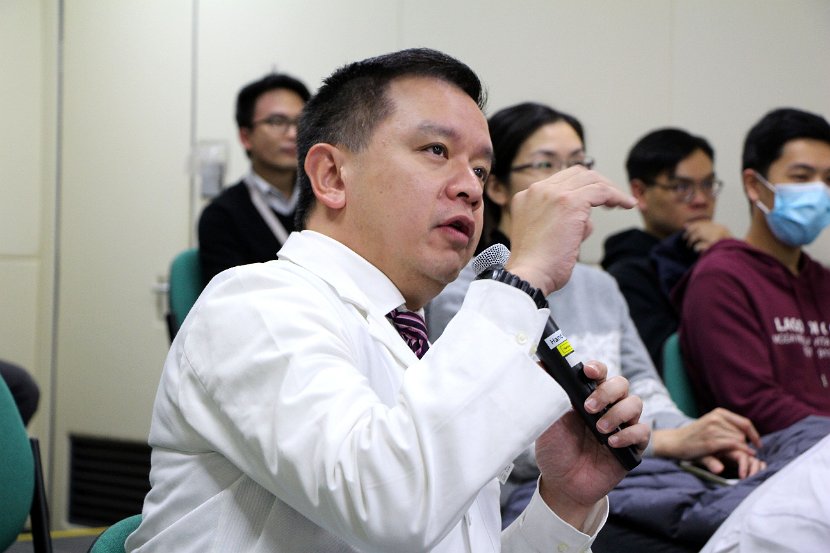 Hong Kong Wrist 6-10 Dec 2019  - 714